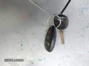 ✅ 2009 Chevrolet Traverse LTZ • VIN: 1GNEV33D39S156064 • Лот: 43150802. Опубликован ранее на IAAI с пробегом 251 941 миль. Бесплатный доступ к архиву аукционных продаж из США и подробный отчёт об истории автомобиля на DreamBid. Изображение 11.