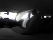 ✅ 2021 Kia Soul S • VIN: KNDJ23AU5M7145792 • Лот: 42956427. Опубликован ранее на IAAI с пробегом 47 526 миль. Бесплатный доступ к архиву аукционных продаж из США и подробный отчёт об истории автомобиля на DreamBid. Изображение 18.