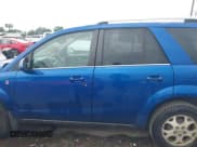 ✅ 2006 Saturn VUE • VIN: 5GZCZ53416S826981 • Lot: 42359831. Wystawiony na IAAI z przebiegiem 168 457 mil. Bezpłatny archiwum sprzedaży aukcyjnych z USA i szczegółowy raport historii pojazdu na DreamBid. Zdjęcie 14.