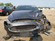 ✅ 2020 Ford Special Service • VIN: 3FA6P0WU9LR244823 • Лот: 56002493. Опубликован ранее на Copart с пробегом 30 393 миль. Бесплатный доступ к архиву аукционных продаж из США и подробный отчёт об истории автомобиля на DreamBid. Изображение 5.