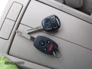 ✅ 2006 Lexus RX 400h • VIN: JTJHW31U360017966 • Лот: 42259691. Опубликован ранее на IAAI с пробегом 197 947 миль. Бесплатный доступ к архиву аукционных продаж из США и подробный отчёт об истории автомобиля на DreamBid. Изображение 11.