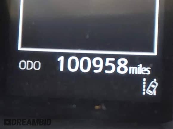 2021 Toyota Camry Hybrid SE с VIN 4T1G31AK4MU560903, выставлен на аукционе IAAI как лот 42194079 с пробегом 100 958 миль миль и . История ставок и продаж доступна на DreamBid. Изображение 15.