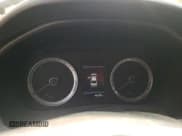 ✅ 2018 Hyundai Sonata Limited • VIN: 5NPE34AF3JH635550 • Lot: 51984463. Listed on Copart with 46,398 mi. Free auction sales archive from the USA and detailed vehicle history report at DreamBid. Image 9.