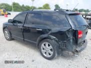 ✅ 2010 Dodge Journey R/T • VIN: 3D4PG6FV6AT121042 • Лот: 42908830. Опубликован ранее на IAAI с пробегом 165 262 миль. Бесплатный доступ к архиву аукционных продаж из США и подробный отчёт об истории автомобиля на DreamBid. Изображение 3.