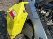 ✅ 2020 BMW 5 Series M550i xDrive • VIN: WBAJS7C00LCD98929 • Лот: 42371692. Опубликован ранее на IAAI с пробегом Не указан. Бесплатный доступ к архиву аукционных продаж из США и подробный отчёт об истории автомобиля на DreamBid. Изображение 17.