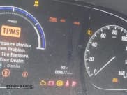 ✅ 2022 Honda Insight Touring • VIN: 19XZE4F92NE002174 • Lot: 43515550. Listed on IAAI with 9,677 mi. Free auction sales archive from the USA and detailed vehicle history report at DreamBid. Image 16.