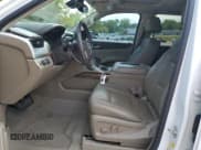 ✅ 2020 GMC Yukon XL SLT • VIN: 1GKS2GKC6LR172413 • Lot: 71116765. Listed on Copart with 100,768 mi. Free auction sales archive from the USA and detailed vehicle history report at DreamBid. Image 7.