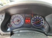 ✅ 2009 Infiniti EX Journey • VIN: JNKAJ09E69M900034 • Lot: 85744235. Wystawiony na Copart z przebiegiem 128 817 mil. Bezpłatny archiwum sprzedaży aukcyjnych z USA i szczegółowy raport historii pojazdu na DreamBid. Zdjęcie 9.