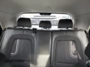 ✅ 2022 Hyundai Venue Limited • VIN: KMHRC8A36NU180604 • Lot: 84219934. Listed on Copart with 39,064 mi. Free auction sales archive from the USA and detailed vehicle history report at DreamBid. Image 10.