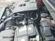 2018 Hyundai Elantra SEL z VIN 5NPD84LF9JH234661, wystawiony jako IAAI lot #43314986 z przebiegiem 82 683 mil mil oraz . Historia ofert i sprzedaży dostępna na DreamBid. Obrazek 20.