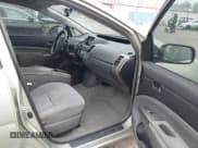 ✅ 2008 Toyota Prius • VIN: JTDKB20U787735045 • Lot: 43887318. Listed on IAAI with 286,972 mi. Free auction sales archive from the USA and detailed vehicle history report at DreamBid. Image 5.