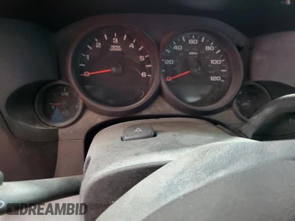 ✅ 2012 GMC Sierra 1500 Work Truck • VIN: 1GTN2TEA0CZ218264 • Лот: 48583405. Опубликован ранее на Copart с пробегом Не указан. Бесплатный доступ к архиву аукционных продаж из США и подробный отчёт об истории автомобиля на DreamBid. Изображение 9.