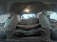 ✅ 2017 Ford F-250 Lariat • VIN: 1FT7W2BT8HEF30439 • Лот: 93241925. Опубликован ранее на Copart с пробегом 139 092 миль. Бесплатный доступ к архиву аукционных продаж из США и подробный отчёт об истории автомобиля на DreamBid. Изображение 14.