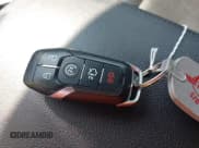 ✅ 2017 Ford Explorer XLT • VIN: 1FM5K8D87HGD15357 • Лот: 43184668. Опубликован ранее на IAAI с пробегом 109 074 миль. Бесплатный доступ к архиву аукционных продаж из США и подробный отчёт об истории автомобиля на DreamBid. Изображение 11.