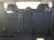 ✅ 2023 Hyundai Tucson SE • VIN: 5NMJACAEXPH267301 • Lot: 85547545. Wystawiony na Copart z przebiegiem 58 942 mil. Bezpłatny archiwum sprzedaży aukcyjnych z USA i szczegółowy raport historii pojazdu na DreamBid. Zdjęcie 10.