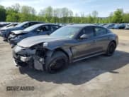 ✅ 2014 Porsche Panamera S • VIN: WP0AB2A75EL056074 • Lot: 56334745. Wystawiony na Copart z przebiegiem 72 923 mil. Bezpłatny archiwum sprzedaży aukcyjnych z USA i szczegółowy raport historii pojazdu na DreamBid. Zdjęcie 1.