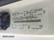 ✅ 2017 Ford F-150 XL • VIN: 1FTMF1EP9HKE13644 • Lot: 41538146. Listed on IAAI with 70,575 mi. Free auction sales archive from the USA and detailed vehicle history report at DreamBid. Image 9.