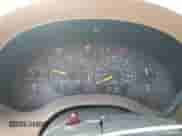 2001 Chevrolet Blazer LT с VIN 1GNDT13WX12194046, выставлен на аукционе Copart как лот 69308984 с пробегом 206 654 миль миль и Списание • Salvage title. История ставок и продаж доступна на DreamBid. Изображение 9.