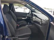 ✅ 2019 Nissan Kicks SR • VIN: 3N1CP5CU6KL491638 • Лот: 43650864. Опубликован ранее на IAAI с пробегом 106 144 миль. Бесплатный доступ к архиву аукционных продаж из США и подробный отчёт об истории автомобиля на DreamBid. Изображение 5.