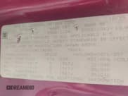 ✅ 1995 Chevrolet S-10 • VIN: 1GCCS14ZXS8174085 • Лот: 42236832. Опубликован ранее на IAAI с пробегом 119 799 миль. Бесплатный доступ к архиву аукционных продаж из США и подробный отчёт об истории автомобиля на DreamBid. Изображение 9.