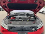 ✅ 2023 Land Rover Range Rover Sport SE • VIN: SAL1P9EU0PA113508 • Лот: 85912855. Опубликован ранее на Copart с пробегом 64 165 миль. Бесплатный доступ к архиву аукционных продаж из США и подробный отчёт об истории автомобиля на DreamBid. Изображение 8.