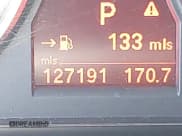 ✅ 2013 BMW 3 Series 328i • VIN: WBADW7C58DE731622 • Лот: 42955464. Опубликован ранее на IAAI с пробегом 127 191 миль. Бесплатный доступ к архиву аукционных продаж из США и подробный отчёт об истории автомобиля на DreamBid. Изображение 15.