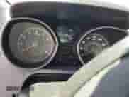 2015 Hyundai Elantra Limited z VIN 5NPDH4AE2FH601563, wystawiony jako Copart lot #49874995 z przebiegiem 128 041 mil mil oraz Szkoda całkowita • Salvage title. Historia ofert i sprzedaży dostępna na DreamBid. Obrazek 9.