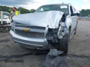 ✅ 2014 Chevrolet Tahoe LTZ • VIN: 1GNSCCE05ER124530 • Лот: 42702038. Опубликован ранее на IAAI с пробегом 167 569 миль. Бесплатный доступ к архиву аукционных продаж из США и подробный отчёт об истории автомобиля на DreamBid. Изображение 6.