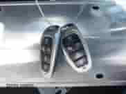 2023 Hyundai Santa Cruz Night Edition с VIN 5NTJCDAF2PH075187, выставлен на аукционе IAAI как лот 41251487 с пробегом 18 028 миль миль и . История ставок и продаж доступна на DreamBid. Изображение 11.