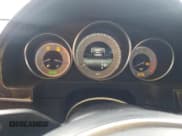 ✅ 2016 Mercedes-Benz E 350 Sport • VIN: WDDHF5KB1GB315844 • Лот: 91641975. Опубликован ранее на Copart с пробегом 136 243 миль. Бесплатный доступ к архиву аукционных продаж из США и подробный отчёт об истории автомобиля на DreamBid. Изображение 9.