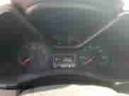 2016 Chevrolet Colorado 4WD WT с VIN 1GCHTBEA7G1391319, выставлен на аукционе Copart как лот 52625805 с пробегом 164 502 миль миль и Списание • Salvage title. История ставок и продаж доступна на DreamBid. Изображение 9.