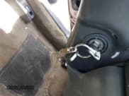 ✅ 1995 Honda Accord LX • VIN: 1HGCD7239SA005116 • Лот: 42612811. Опубликован ранее на IAAI с пробегом 222 310 миль. Бесплатный доступ к архиву аукционных продаж из США и подробный отчёт об истории автомобиля на DreamBid. Изображение 11.