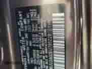 2014 Hyundai Tucson SE z VIN KM8JU3AG0EU795228, wystawiony jako Copart lot #69202565 z przebiegiem 138 146 mil mil oraz Czysty tytuł • Clean title. Historia ofert i sprzedaży dostępna na DreamBid. Obrazek 13.