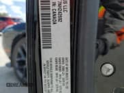 ✅ 2022 Dodge Challenger R/T • VIN: 2C3CDZBT7NH242692 • Lot: 73968374. Wystawiony na Copart z przebiegiem 35 637 mil. Bezpłatny archiwum sprzedaży aukcyjnych z USA i szczegółowy raport historii pojazdu na DreamBid. Zdjęcie 12.