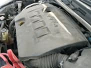 ✅ 2018 Toyota Corolla L • VIN: 2T1BURHE6JC043976 • Lot: 42251434. Listed on IAAI with 113,315 mi. Free auction sales archive from the USA and detailed vehicle history report at DreamBid. Image 22.