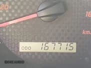 ✅ 2015 Toyota Tacoma PreRunner • VIN: 3TMKU4HN6FM044529 • Lot: 43031258. Listed on IAAI with 167,715 mi. Free auction sales archive from the USA and detailed vehicle history report at DreamBid. Image 15.