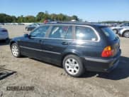 ✅ 2004 BMW 3 Series 325xi • VIN: WBAEP33494PF04299 • Lot: 81506755. Listed on Copart with 138,505 mi. Free auction sales archive from the USA and detailed vehicle history report at DreamBid. Image 2.