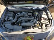 ✅ 2021 Subaru Impreza • VIN: 4S3GTAB65M3712196 • Lot: 70655975. Wystawiony na Copart z przebiegiem 23 410 mil. Bezpłatny archiwum sprzedaży aukcyjnych z USA i szczegółowy raport historii pojazdu na DreamBid. Zdjęcie 12.