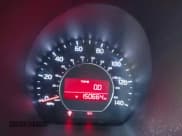 ✅ 2016 Kia Soul • VIN: KNDJN2A28G7344016 • Лот: 43256226. Опубликован ранее на IAAI с пробегом 150 664 миль. Бесплатный доступ к архиву аукционных продаж из США и подробный отчёт об истории автомобиля на DreamBid. Изображение 7.