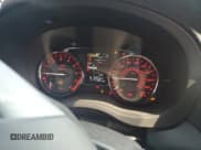 ✅ 2016 Subaru WRX STI • VIN: JF1VA2M68G9811635 • Lot: 59690015. Listed on Copart with 117,738 mi. Free auction sales archive from the USA and detailed vehicle history report at DreamBid. Image 9.