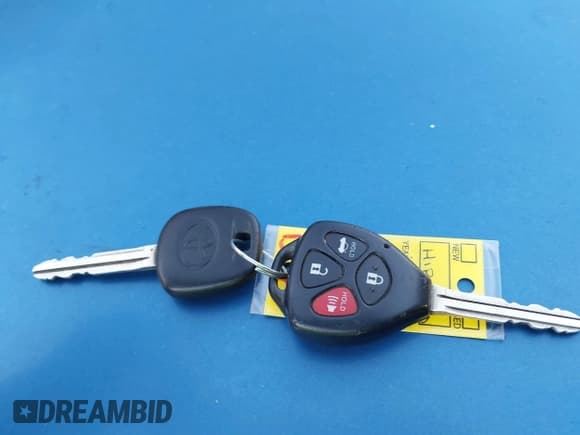 ✅ 2009 Toyota Corolla LE • VIN: 2T1BU40E49C134058 • Lot: 43612498. Listed on IAAI with 206,265 mi. Free auction sales archive from the USA and detailed vehicle history report at DreamBid. Image 11.