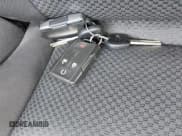 ✅ 2022 Chevrolet Colorado 4WD LT • VIN: 1GCGTCEN8N1227420 • Лот: 42050345. Опубликован ранее на IAAI с пробегом 54 922 миль. Бесплатный доступ к архиву аукционных продаж из США и подробный отчёт об истории автомобиля на DreamBid. Изображение 11.