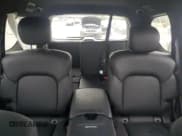 ✅ 2024 Nissan Armada SL • VIN: JN8AY2BB3R9854923 • Лот: 51840685. Опубликован ранее на Copart с пробегом 3 467 миль. Бесплатный доступ к архиву аукционных продаж из США и подробный отчёт об истории автомобиля на DreamBid. Изображение 10.