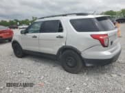 ✅ 2012 Ford Explorer • VIN: 1FMHK7B85CGA27744 • Лот: 58178135. Опубликован ранее на Copart с пробегом 168 187 миль. Бесплатный доступ к архиву аукционных продаж из США и подробный отчёт об истории автомобиля на DreamBid. Изображение 2.