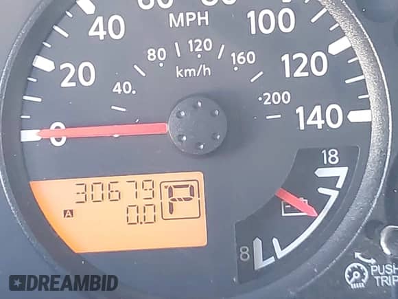 2014 Nissan Frontier SV z VIN 1N6AD0CW8EN763450, wystawiony jako IAAI lot #43465951 z przebiegiem 30 679 mil mil oraz . Historia ofert i sprzedaży dostępna na DreamBid. Obrazek 15.