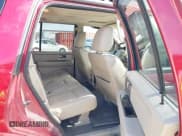 ✅ 2014 Ford Expedition Limited • VIN: 1FMJU2A59EEF11680 • Лот: 42085676. Опубликован ранее на IAAI с пробегом 112 027 миль. Бесплатный доступ к архиву аукционных продаж из США и подробный отчёт об истории автомобиля на DreamBid. Изображение 8.