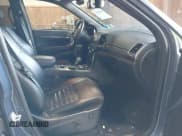 ✅ 2020 Jeep Grand Cherokee Limited X • VIN: 1C4RJFBG2LC420413 • Лот: 42366255. Опубликован ранее на IAAI с пробегом 53 788 миль. Бесплатный доступ к архиву аукционных продаж из США и подробный отчёт об истории автомобиля на DreamBid. Изображение 5.