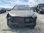 2013 Hyundai Santa Fe Sport with VIN 5XYZUDLA0DG001642, listed as a Copart auction lot 82338375 with 162,092 mi miles and Salvage title. Bid and sale history available at DreamBid. Image 5.