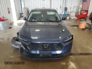 ✅ 2024 Honda Accord EX • VIN: 1HGCY1F39RA066441 • Lot: 66332115. Wystawiony na Copart z przebiegiem Nie podano. Bezpłatny archiwum sprzedaży aukcyjnych z USA i szczegółowy raport historii pojazdu na DreamBid. Zdjęcie 5.