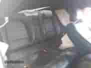 2015 Ford Mustang GT с VIN 1FA6P8CF4F5310108, выставлен на аукционе IAAI как лот 43285870 с пробегом 66 019 миль миль и . История ставок и продаж доступна на DreamBid. Изображение 8.